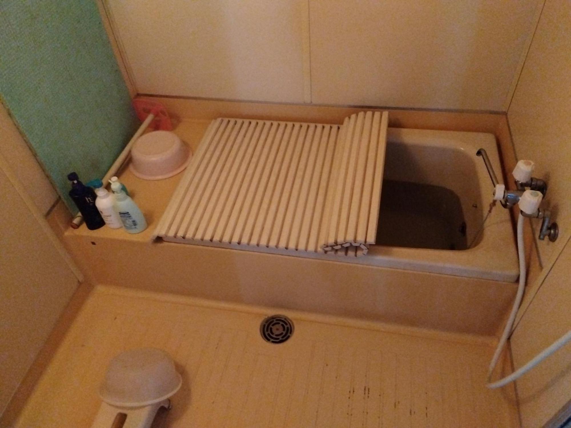 Daramusara - Vacation Stay 13520 NakaNakafurano المظهر الخارجي الصورة