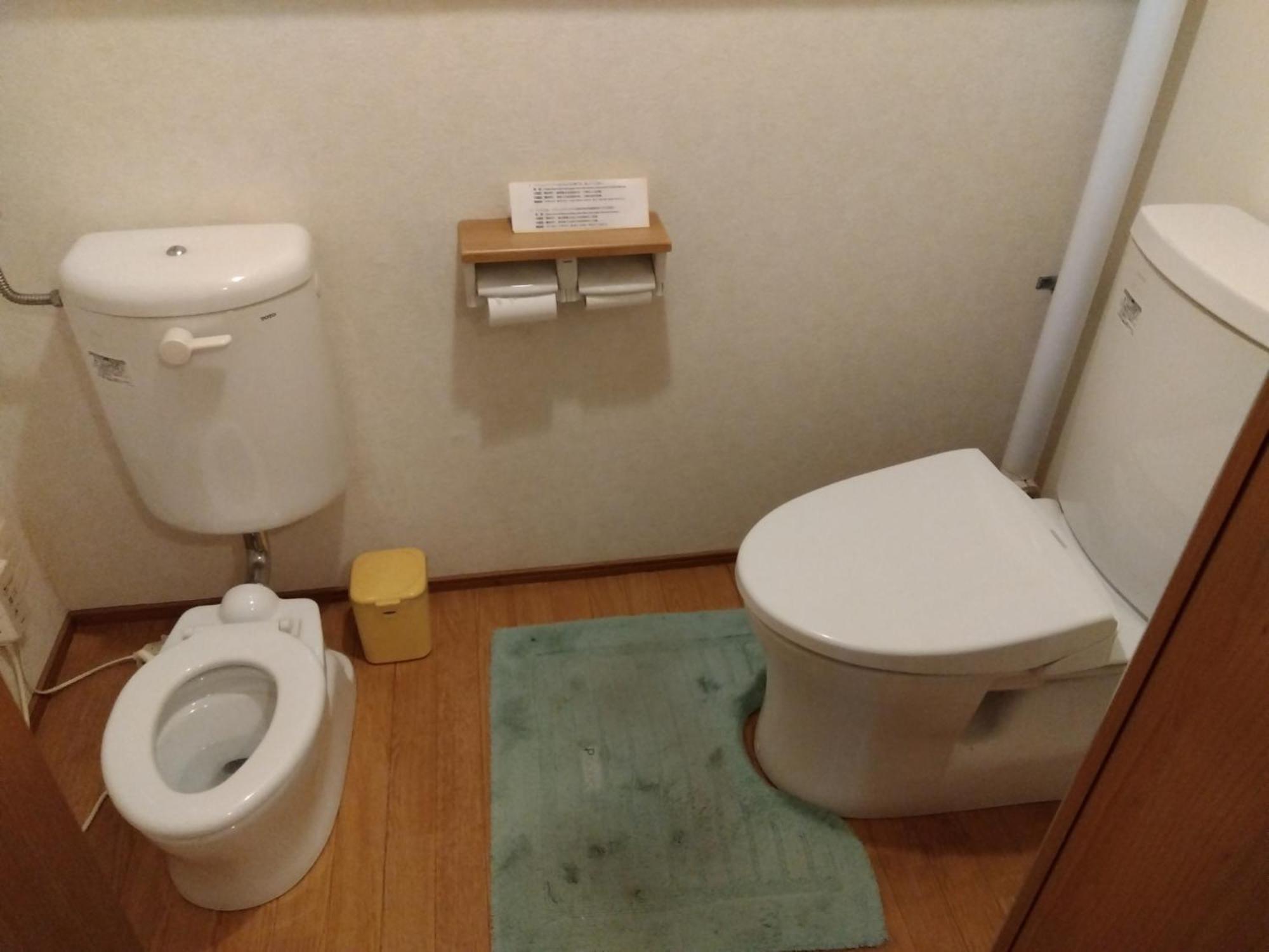 Daramusara - Vacation Stay 13520 NakaNakafurano المظهر الخارجي الصورة